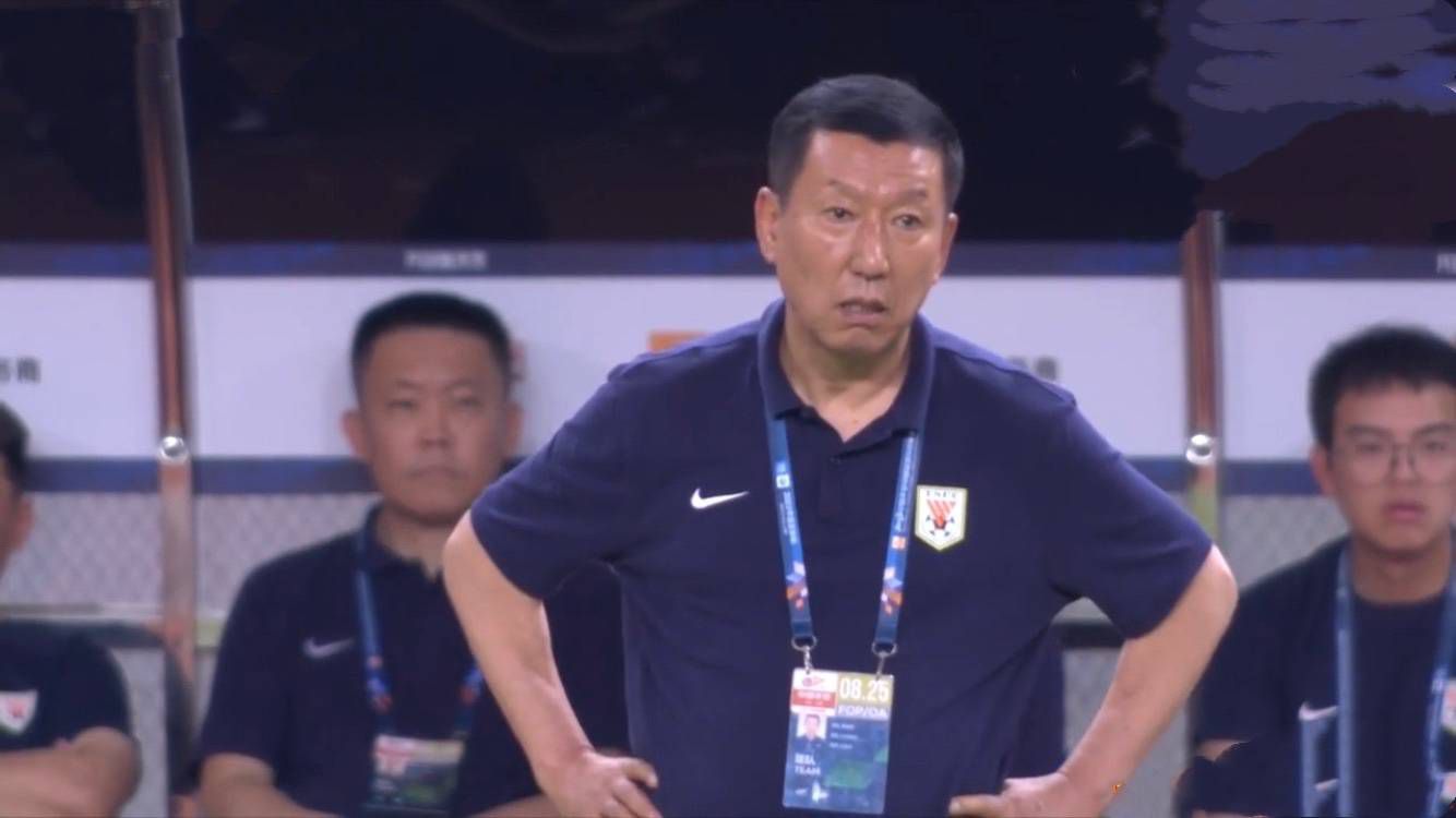 午夜欧美一区二区