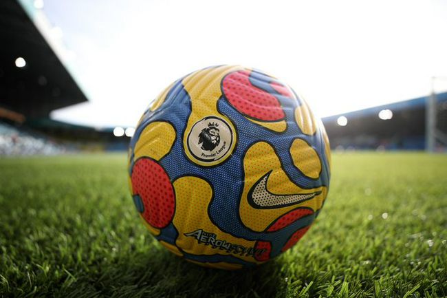 午夜欧美一区二区