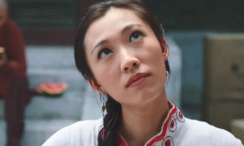 五月天婷婷伊人