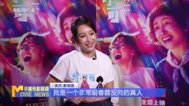 午夜欧美一区二区